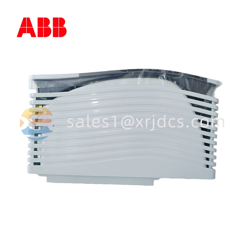 ABB VP01 – Versatile Process Interface Module0